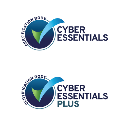 Plus Certification Body