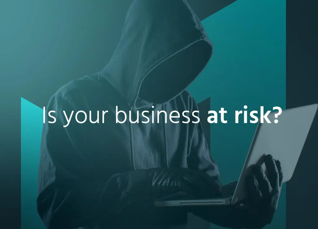 The Consequences of Weak IT Policy