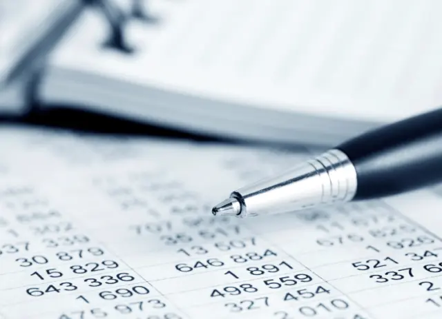 5 Reasons Your Accounting Firm Needs IT Support