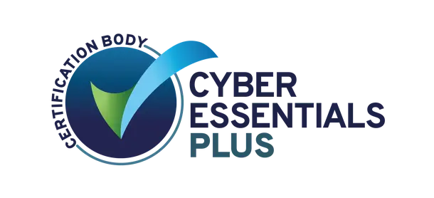 Cyber_Essentials_Plus_Method_Method_IT.png