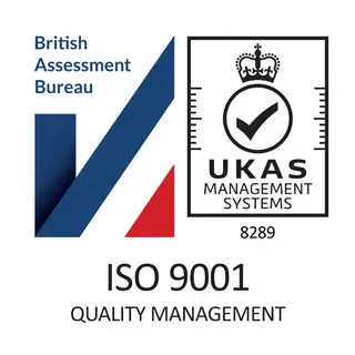 UKAS-ISO-9001_2x.jpg