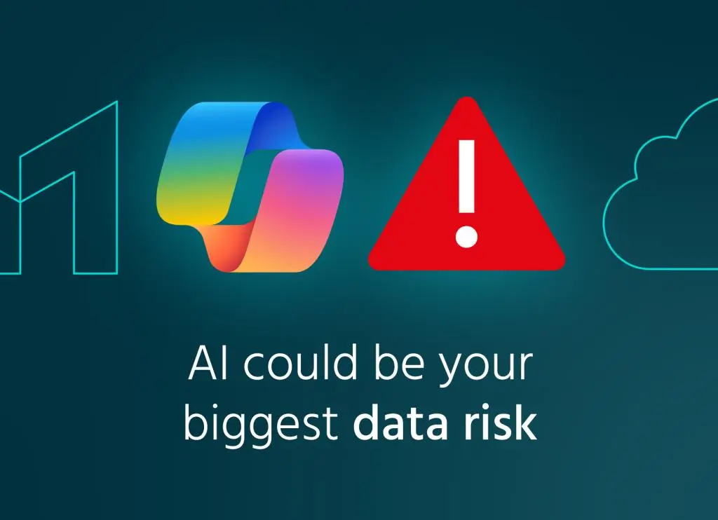 Keeping Copilot Under Control: Why fine-tuning AI is critical for protecting sensitive data