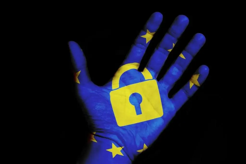 GDPR Compliance Guide | The Need-to-Know Guide to GDPR