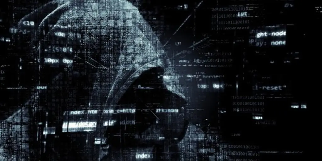 Ransomware IT Security Advice for Businesses