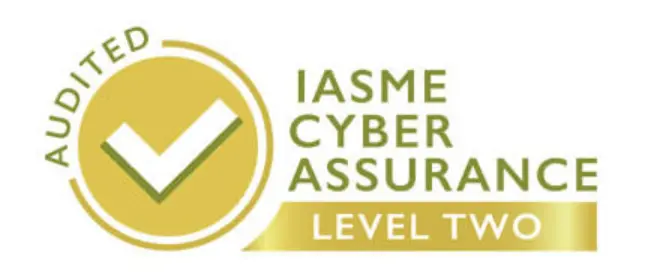 iasme-cyber-assurance-level-two-small.jpg_.png