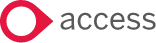 logo-access.png