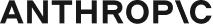 logo-anthropic.png