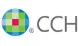 logo-ch.png