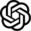 logo-chat-gpt.png