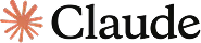 logo-claude.png