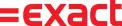 logo-exact.png