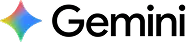logo-gemini.png