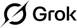 logo-grok.png