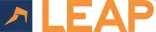 logo-leap.png