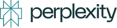 logo-perplexity.png