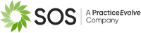 logo-sos-legal.png