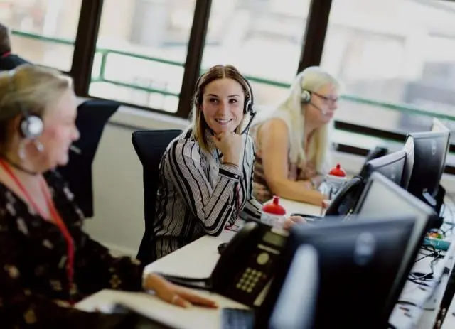 We’re Delighted to Achieve a CSat Score of 100%