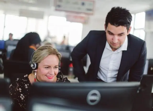 Who is Method IT and why should your business choose them to be your managed IT provider?