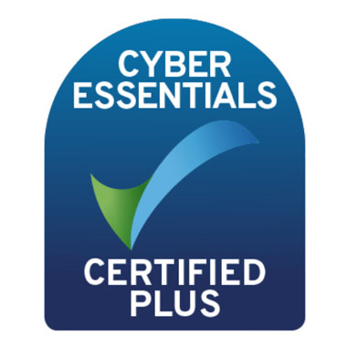 Certified Plus