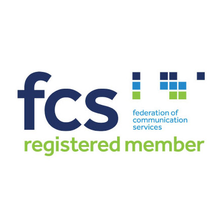 FCS