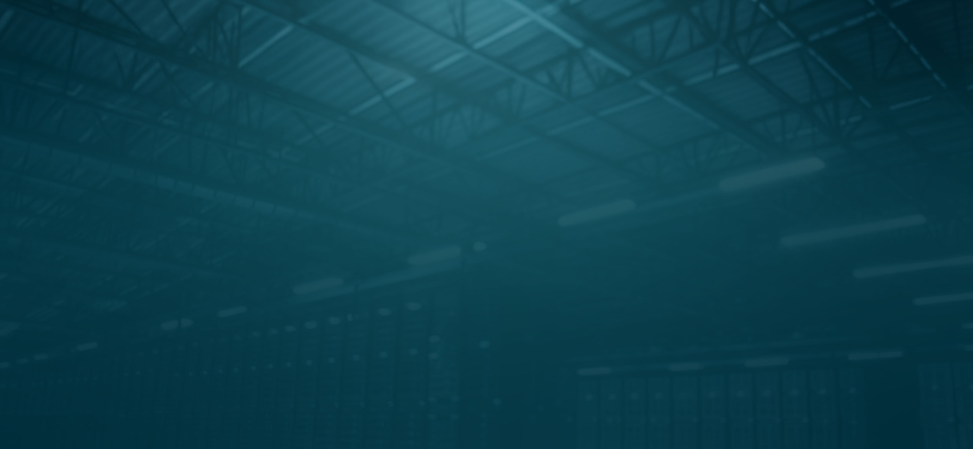 Background image for the homepage hero image