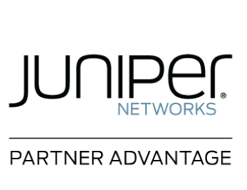 Juniper