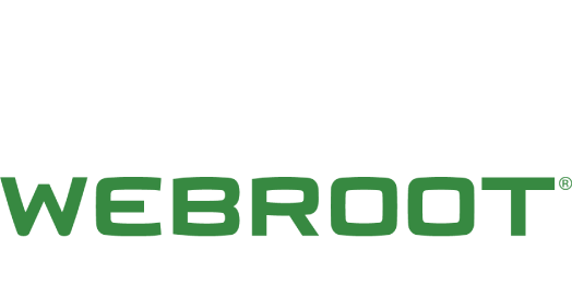 Webroot