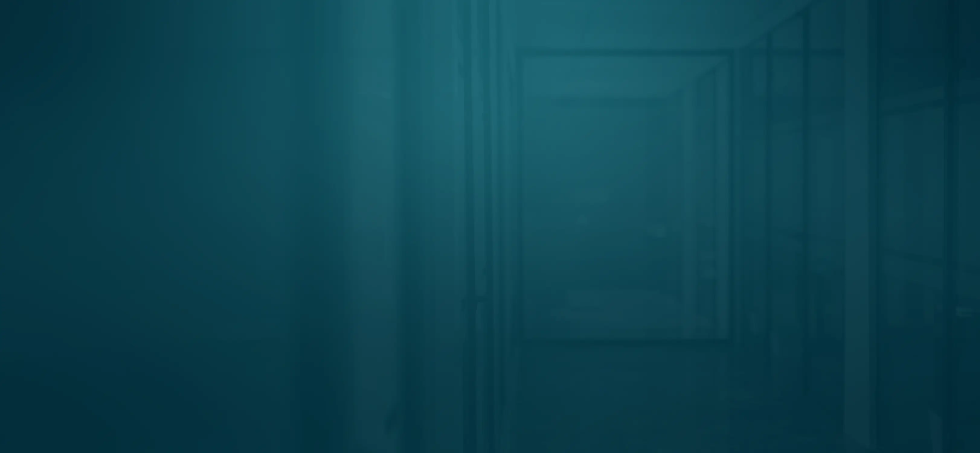 Background image for the homepage hero image